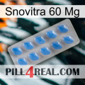 Snovitra 60Mg 22